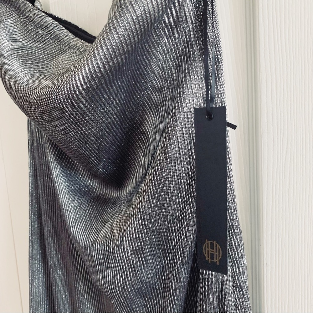 Revolve Dress - Picture 4 of 6
